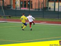 24.03.2024-IMG_3666-Saison-2023_24