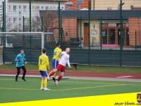 24.03.2024-IMG_3668-Saison-2023_24