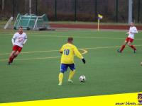 24.03.2024-IMG_3671-Saison-2023_24