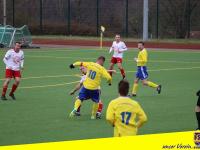 24.03.2024-IMG_3674-Saison-2023_24