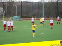 24.03.2024-IMG_3676-Saison-2023_24