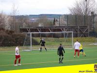 24.03.2024-IMG_3677-Saison-2023_24