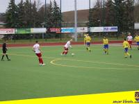 24.03.2024-IMG_3681-Saison-2023_24