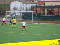 24.03.2024-IMG_3683-Saison-2023_24