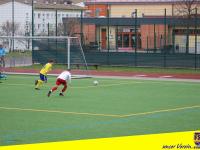 24.03.2024-IMG_3685-Saison-2023_24