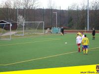 24.03.2024-IMG_3695-Saison-2023_24