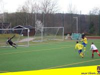 24.03.2024-IMG_3697-Saison-2023_24