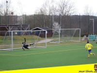 24.03.2024-IMG_3698-Saison-2023_24