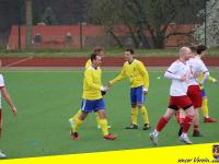 24.03.2024-IMG_3703-Saison-2023_24
