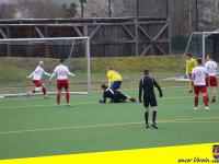 24.03.2024-IMG_3708-Saison-2023_24