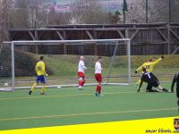 24.03.2024-IMG_3711-Saison-2023_24