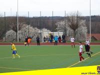24.03.2024-IMG_3715-Saison-2023_24