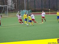 24.03.2024-IMG_3716-Saison-2023_24