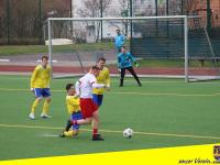 24.03.2024-IMG_3723-Saison-2023_24