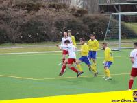 24.03.2024-IMG_3725-Saison-2023_24