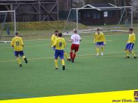24.03.2024-IMG_3732-Saison-2023_24