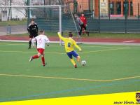 24.03.2024-IMG_3736-Saison-2023_24