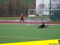 24.03.2024-IMG_3739-Saison-2023_24