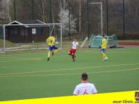 24.03.2024-IMG_3747-Saison-2023_24