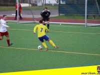 24.03.2024-IMG_3752-Saison-2023_24