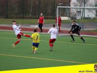 24.03.2024-IMG_3754-Saison-2023_24