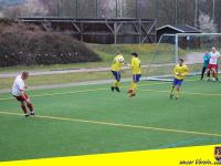 24.03.2024-IMG_3758-Saison-2023_24