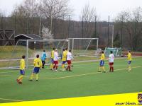 24.03.2024-IMG_3759-Saison-2023_24