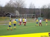 24.03.2024-IMG_3760-Saison-2023_24