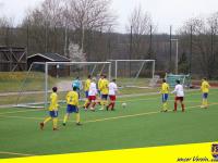24.03.2024-IMG_3761-Saison-2023_24