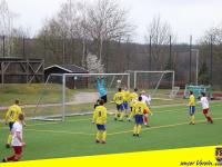 24.03.2024-IMG_3762-Saison-2023_24