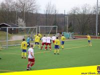 24.03.2024-IMG_3763-Saison-2023_24