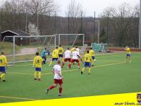 24.03.2024-IMG_3764-Saison-2023_24