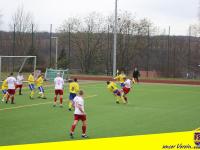 24.03.2024-IMG_3765-Saison-2023_24