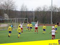 24.03.2024-IMG_3766-Saison-2023_24