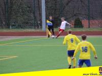 24.03.2024-IMG_3767-Saison-2023_24