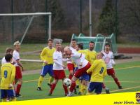 24.03.2024-IMG_3768-Saison-2023_24