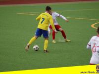 24.03.2024-IMG_3771-Saison-2023_24