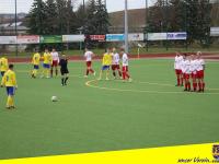24.03.2024-IMG_3773-Saison-2023_24