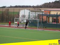 24.03.2024-IMG_3774-Saison-2023_24