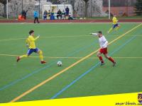 24.03.2024-IMG_3780-Saison-2023_24