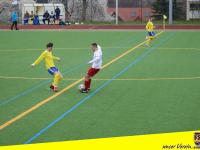 24.03.2024-IMG_3781-Saison-2023_24