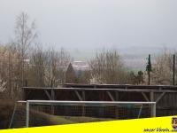 24.03.2024-IMG_3782-Saison-2023_24