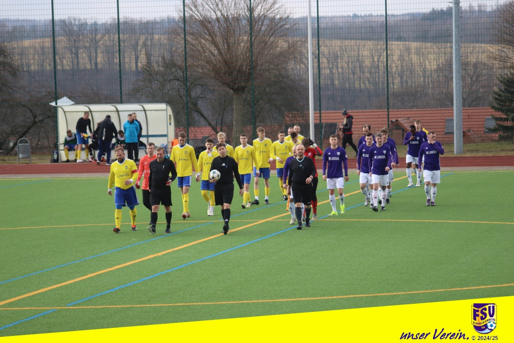 23.02.2025-13_59-IMG_0076-Saison-2024_25