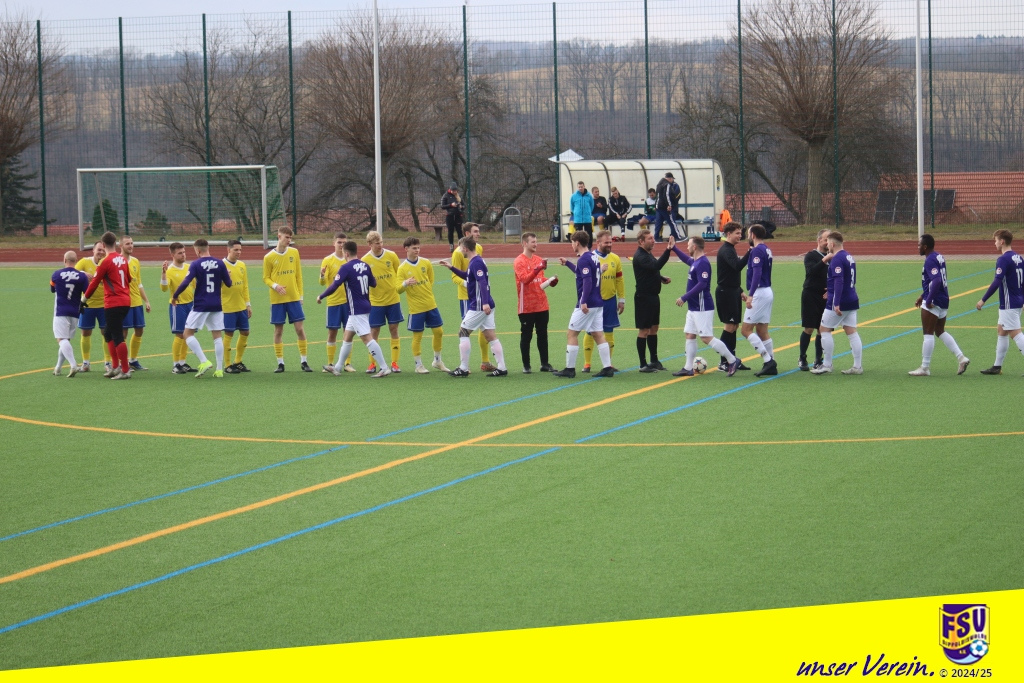 23.02.2025-14_00-IMG_0086-Saison-2024_25