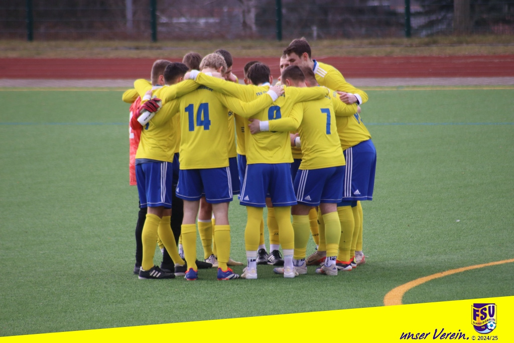 23.02.2025-14_01-IMG_0092-Saison-2024_25