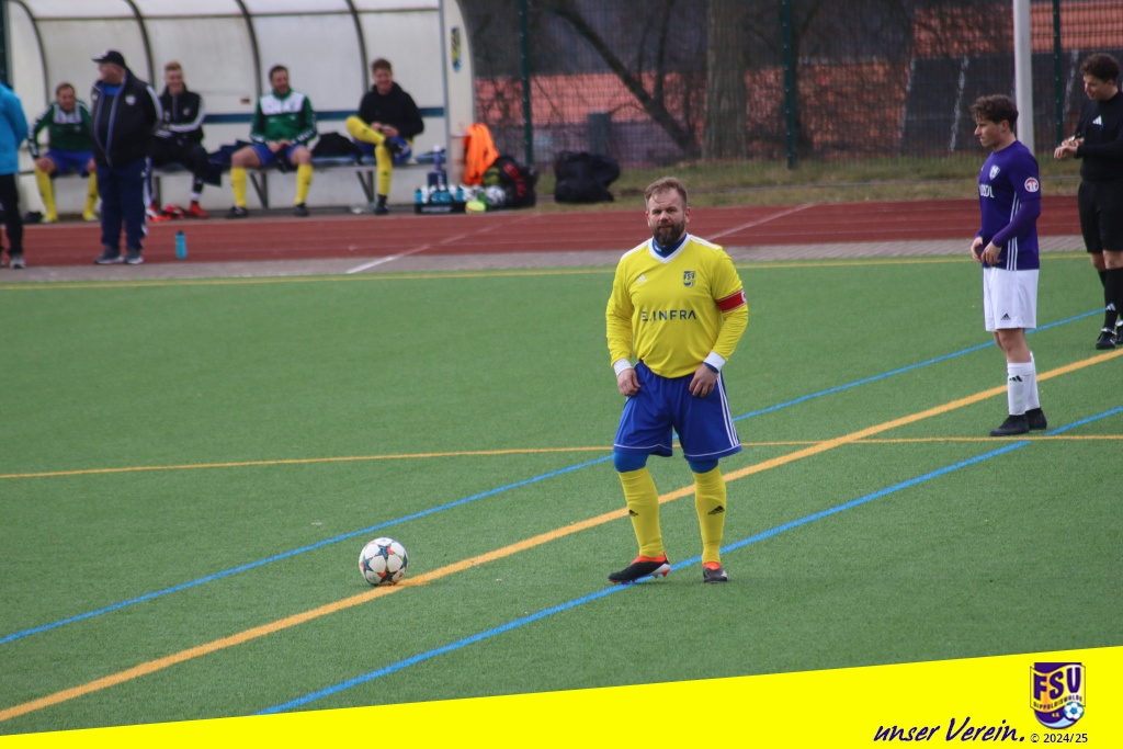 23.02.2025-14_01-IMG_0093-Saison-2024_25