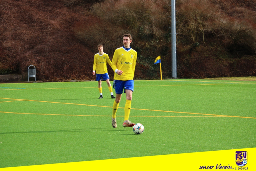 23.02.2025-14_01-IMG_3930-Saison-2024_25