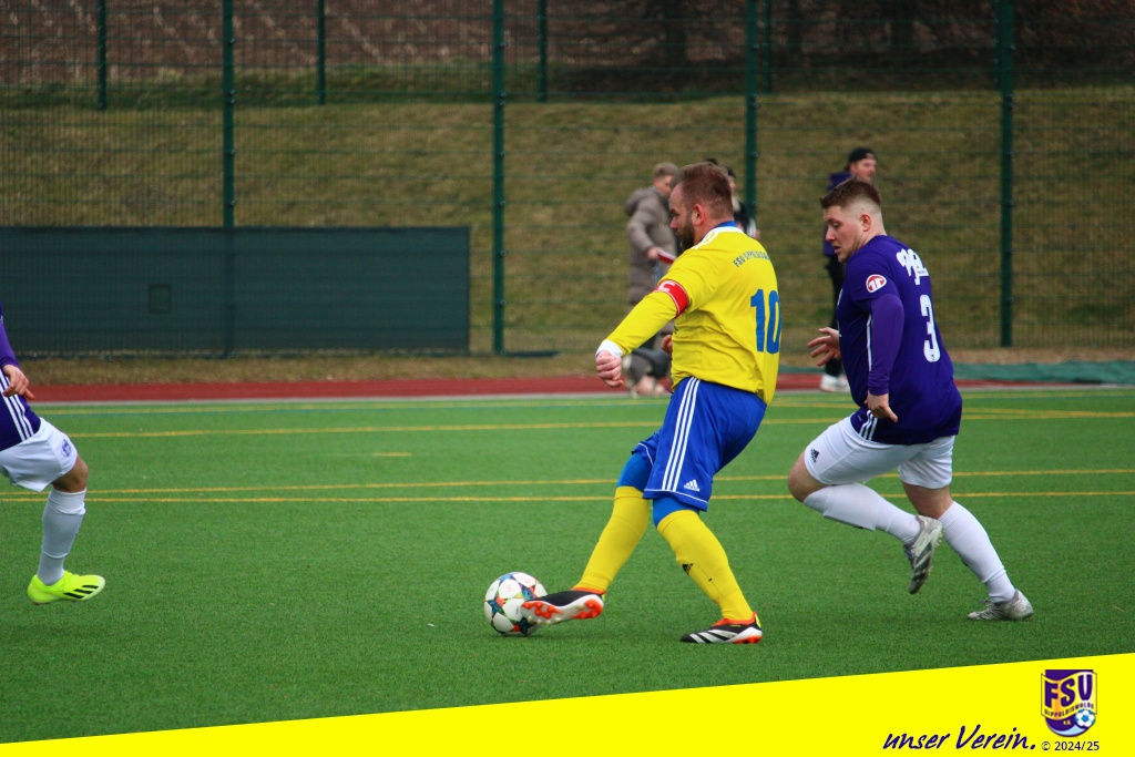 23.02.2025-14_03-IMG_3933-Saison-2024_25