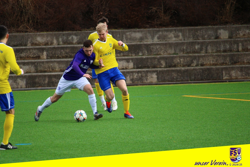 23.02.2025-14_03-IMG_3936-Saison-2024_25