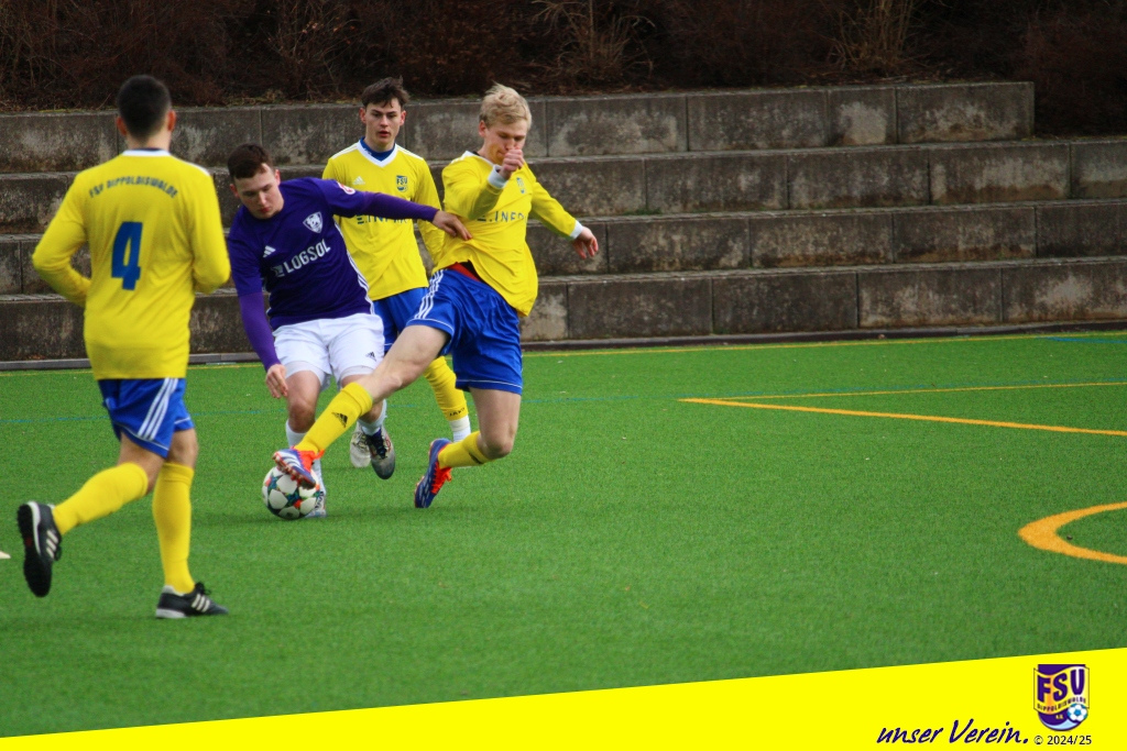 23.02.2025-14_03-IMG_3937-Saison-2024_25